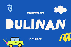 Dulinan