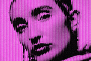 Risographic Glass Photo Effect, a Brushes & More by Design Squad (Thumbnail 3 of 7)
