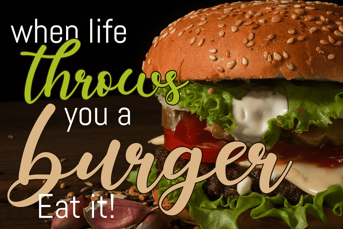 Groovy Soumaya Font, a Handwritten Font by Letterhanna Studio (Photo 10 of 17)