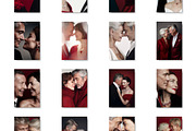 Mature Valentine 100 Image Bundle, a Person Photo by Studio ANNA (Thumbnail 8 of 9)