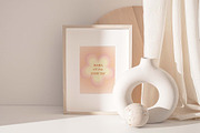 Love yourself Mom collection, a Healthcare Illustration by Natalia Tugova (Thumbnail 6 of 10)