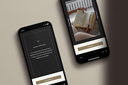 Ashton Social Media Kit, a Social Media Template by Ruben Stom (Thumbnail 3 of 19)
