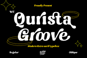 Serif & Sans Serif Font Bundle, a Sans Serif Font by Mytype Studio (Thumbnail 16 of 22)