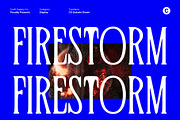 CS Quinate Drawn, a Serif Font by Craft Supply Co. (Thumbnail 8 of 8)