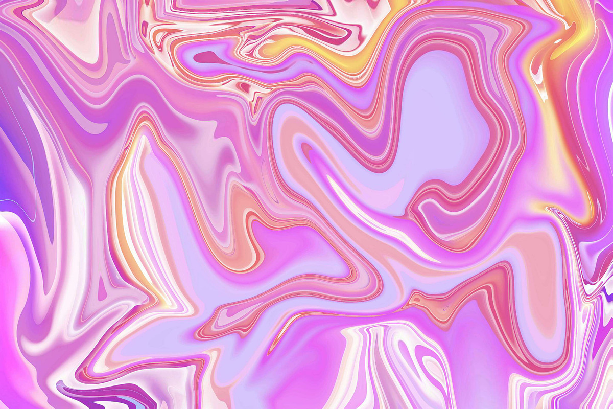 201 high quality image background, a Background Graphic by NJ Himel (Photo 108 of 194)