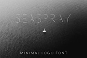 The Chic & Unique Modern Font Bundle, a Sans Serif Font by Tropical Type (Thumbnail 29 of 40)