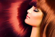 Realistic Painting Effect V.1 PS ATN, an Action Add-On by JasGraphicTools (Thumbnail 8 of 17)