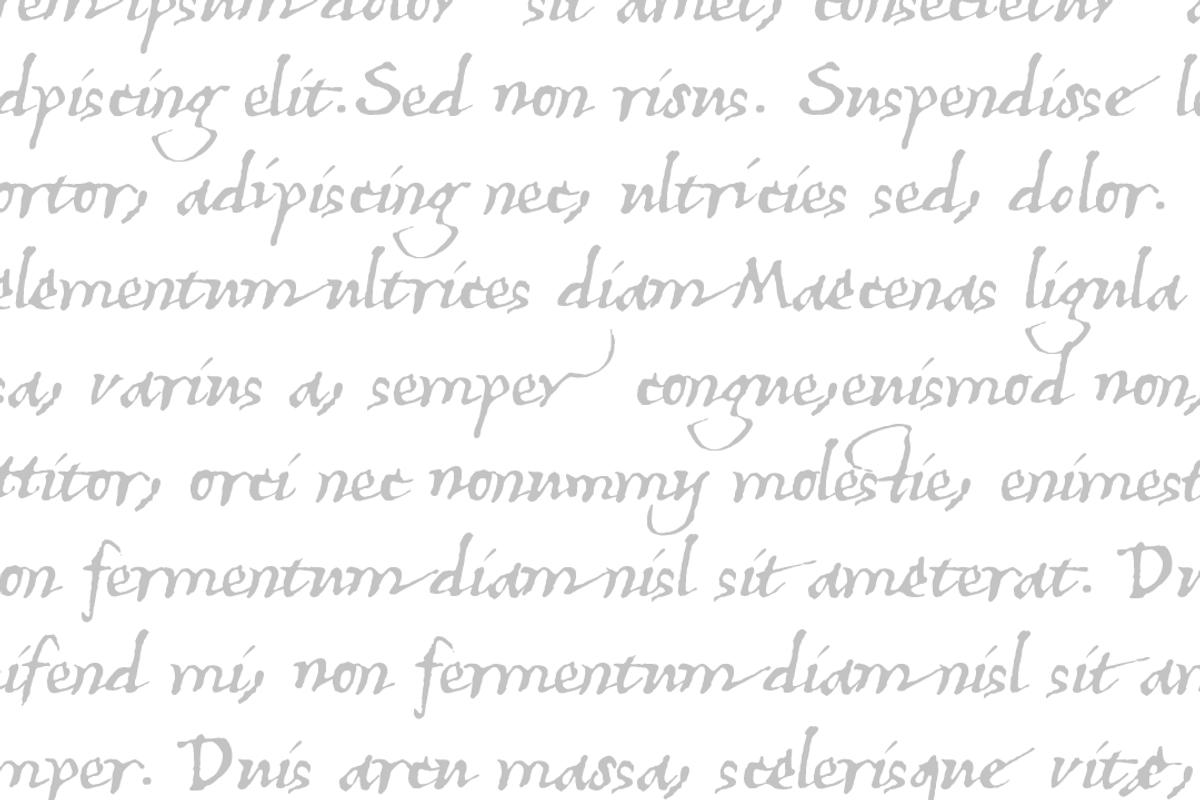 1431 Humane Niccoli preview 3