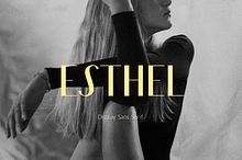 Esthel