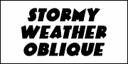 Stormy Weather JNL, a Sans Serif Font by Jeff Levine Fonts (Thumbnail 4 of 5)