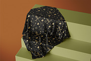 MYSTICAL ZODIAC, a Pattern Graphic by MSNTY STUDIOX (Thumbnail 18 of 28)