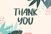 Listan Type - Playful Display Font, a Handwritten Font by StringLabs (Thumbnail 12 of 13)