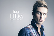 Uplift FILM Collection for Photoshop, an Action Add-On by Uplift Actions (Thumbnail 5 of 17)