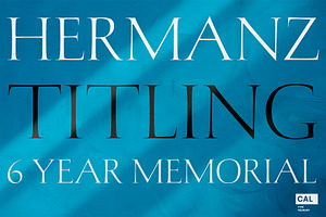 Hermanz Titling