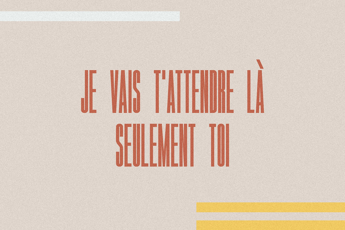 Modern Logo Sans Font Bundle, a Sans Serif Font by Jen Wagner Co (Photo 38 of 39)