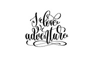 150 love & life quotes, a Flyer Template by karakotsya (Thumbnail 9 of 10)