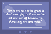 Mellows, a Font by Dumadistyle (Thumbnail 5 of 6)