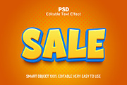 50 Photoshop Text Effects Pack, a Layer Style Add-On by Design Fly (Thumbnail 22 of 28)