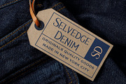 Avins Bake - Decorative Serif Font, a Serif Font by StringLabs (Thumbnail 5 of 9)