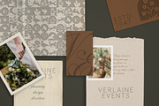 Armonia - Creative Font Duo, a Serif Font by VP Fonts (Thumbnail 9 of 20)