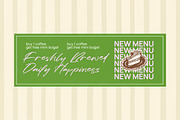 Slate Batter Modern Handbrush Script, a Script Font by stylishtype.co (Thumbnail 4 of 15)