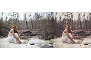 Kamin Film Feeling Roll 1, an Action Add-On by Kamin Lightroom Preset (Thumbnail 22 of 22)
