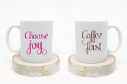 Kiraly font duo, a Handwritten Font by Digital Typeface Studio (Thumbnail 7 of 8)