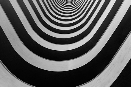 Beetlejuice by JL