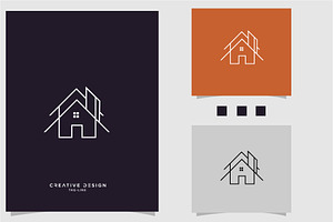 Real estate industry business, an Illustration by art_creater