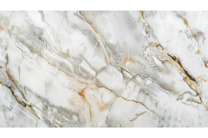 Polished Marble Texture Background, a Food & Drink Photo by piter.goskov