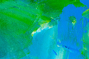 Neon and acid color painting texture, a Texture Illustration by Oleg and Katja (Thumbnail 2 of 13)