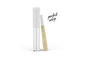 Weed Joint Pre-Roll Packaging Mockup, a Product Mockup by easymock 2 (Thumbnail 5 of 9)