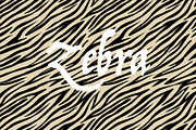 12 Animal skin patterns, a Pattern Graphic by Arthur Balitskiy (Thumbnail 5 of 5)