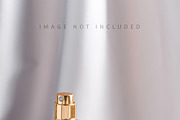 Perfume Bottle Mockup Set 2, a Mockup by YuMyart (Thumbnail 3 of 6)