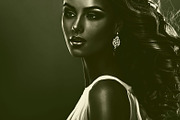 Dark Faded Action, an Action Add-On by MRI STUDIO (Thumbnail 6 of 7)