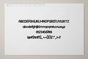 Puci - Elegant Modern Serif Typefac, a Serif Font by Astuti Studio (Thumbnail 2 of 16)