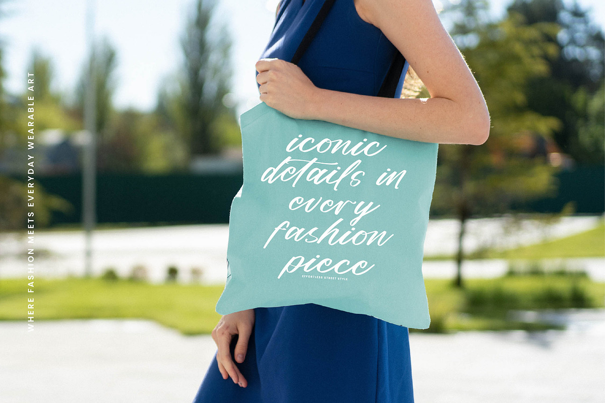 Althena Juliette Modern Elegant, a Script Font by stylishtype.co (Photo 3 of 20)