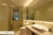 Real Estate Photoshop Actions preview 3