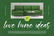 Junglend Bold Handwritten Font, a Script Font by stylishtype.co (Thumbnail 14 of 20)