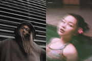 Motion Blur Effect, a Layer Style Add-On by Promo Graphics (Thumbnail 3 of 4)