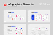 Voodoo Presentation 4.2 UPDATED!, a Presentation Template by TemplateZuu (Thumbnail 51 of 55)