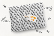 Back to School Supplies Vector, an Education Illustration by YarovaArt (Thumbnail 15 of 15)