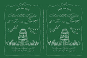 Charlove Rhythm - Signature Font, a Font by stylishtype.co (Thumbnail 11 of 20)