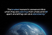 Bestafol, a Sans Serif Font by Rishsketch (Thumbnail 6 of 11)