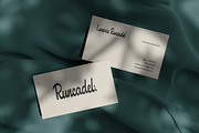 ED Caderette, a Script Font by Emyself Design (Thumbnail 6 of 8)