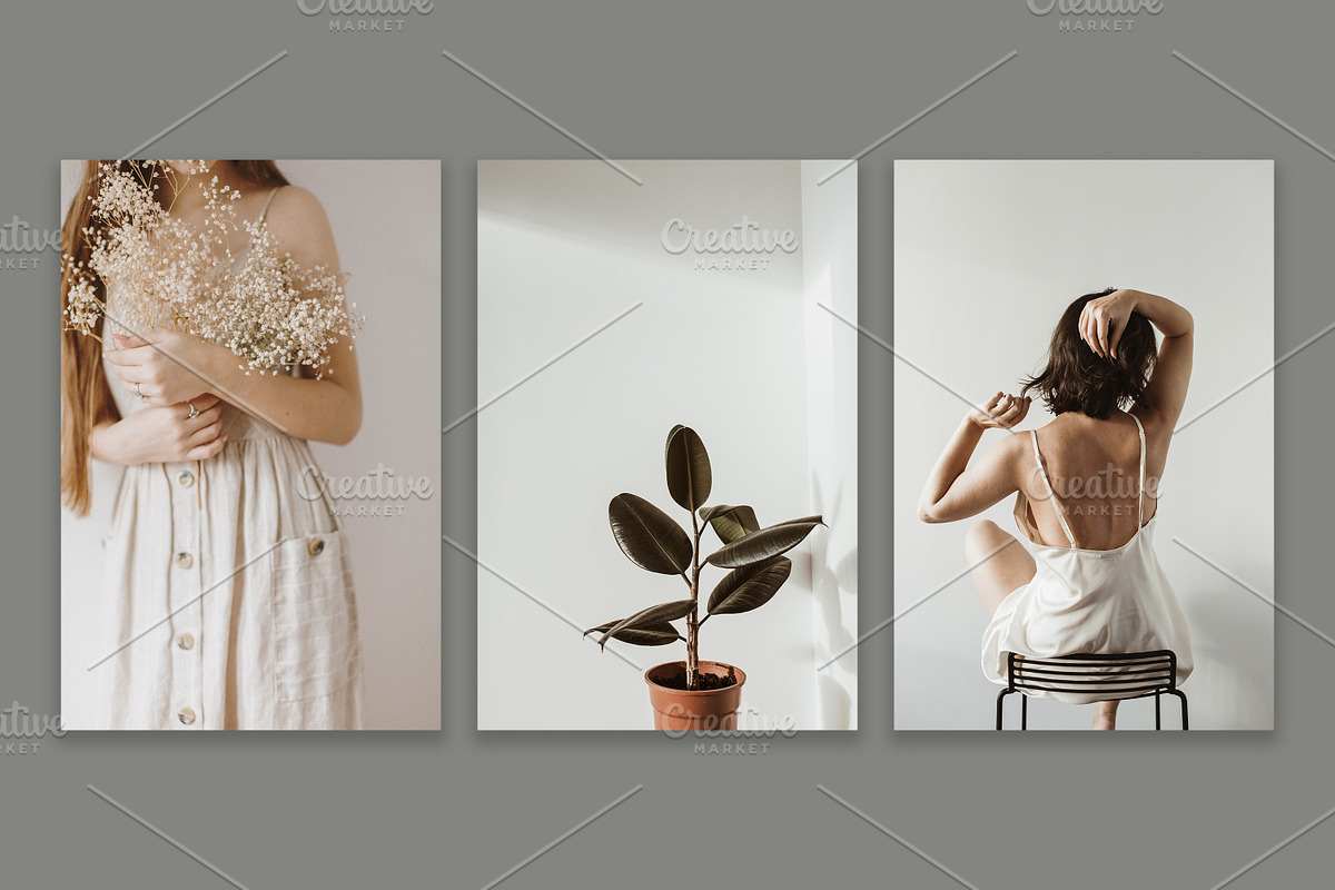 Lifestyle Bundle 30, a Beauty & Fashion Photo by Floral Deco (Photo 6 of 7)