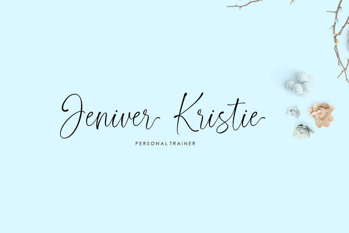 Songket Handwritten Script, a Script Font by moriztype (Photo 6 of 8)