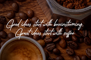 Battavia Hill, a Script Font by rizal_yustriadi (Thumbnail 6 of 9)