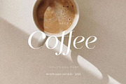 Helcy - Elegant Serif Font, a Serif Font by delipensil (Thumbnail 11 of 11)