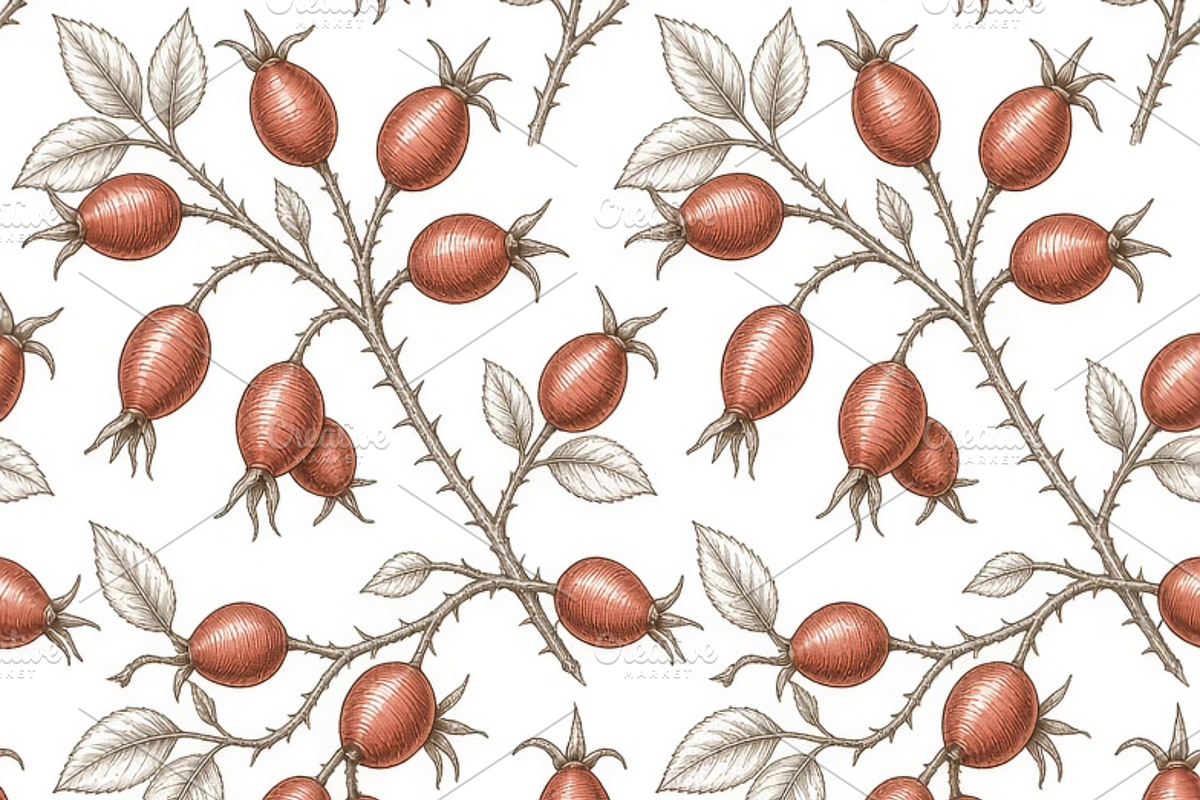 ETARA Vintage Holiday Studio, an Object Graphic by ETARA by Mea Hau (Photo 57 of 94)